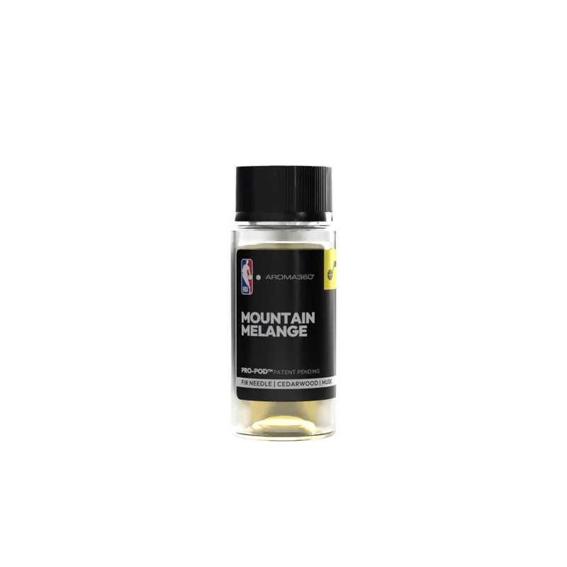 pasteurpharmacy7569481