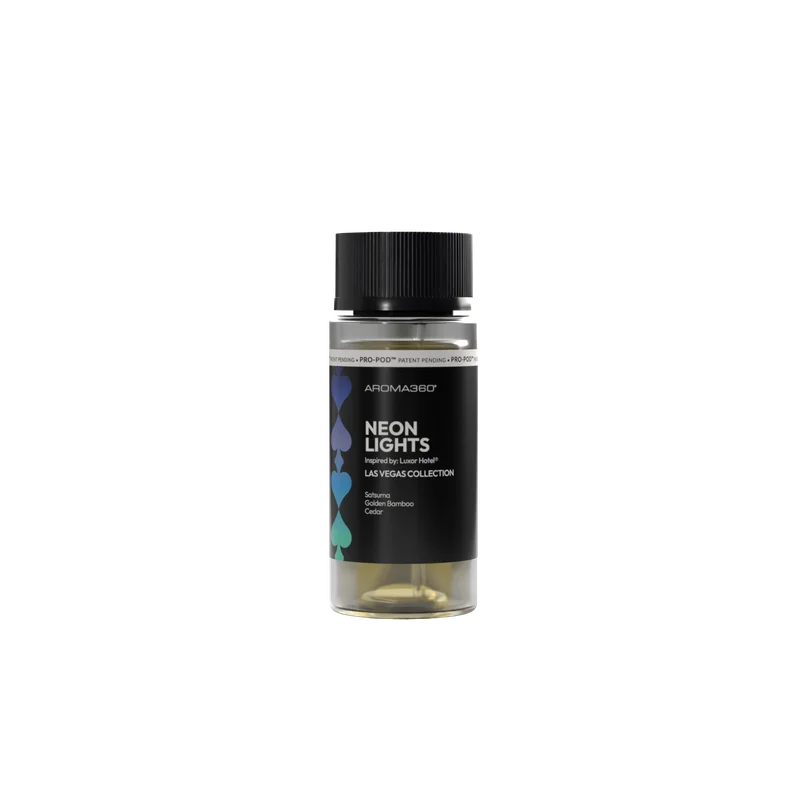 pasteurpharmacy7569519