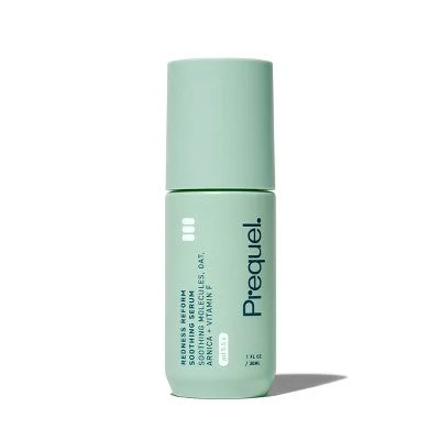 pasteurpharmacy7572693