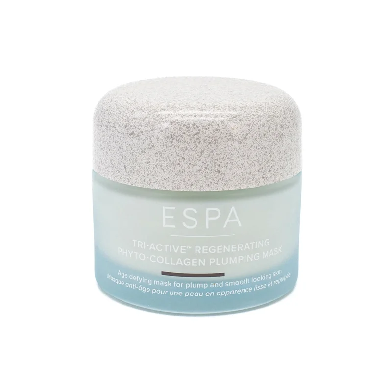 pasteurpharmacy7582050