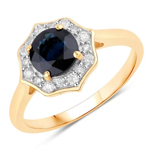 pasteurpharmacy7583711