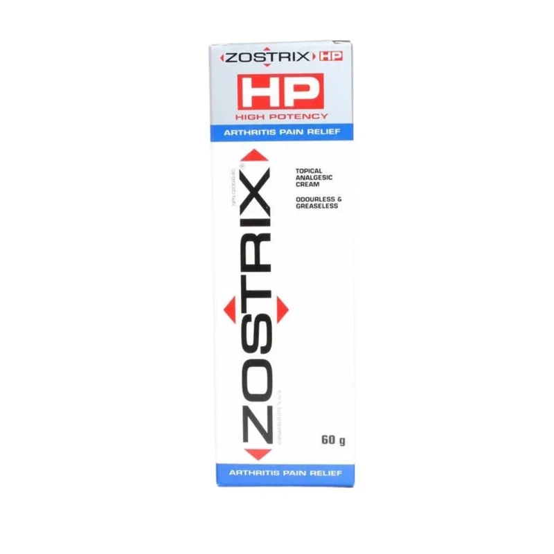 pharmacy24-266858