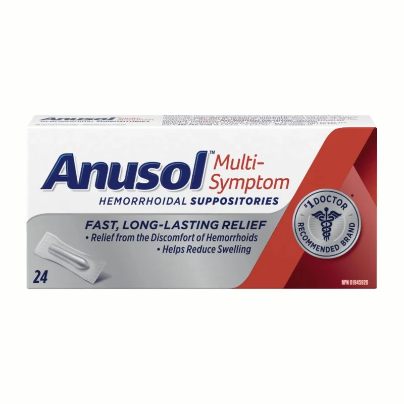 pharmacy24-266859