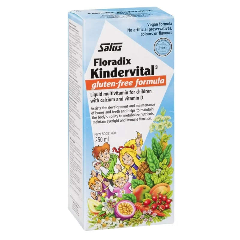 pharmacy24-266943