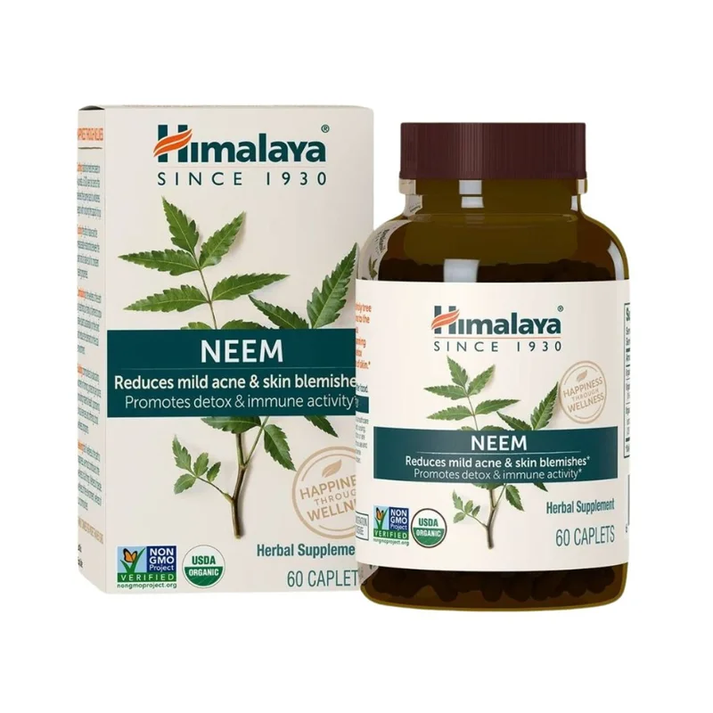 pharmacy24-267149