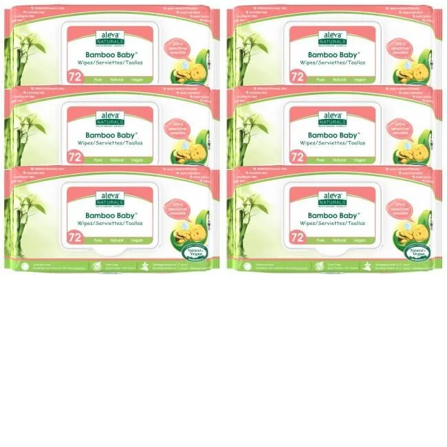 pharmacy24-267242