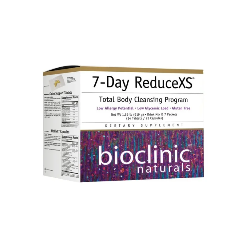 pharmacy24-267362