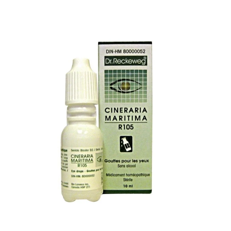 pharmacy24-267368