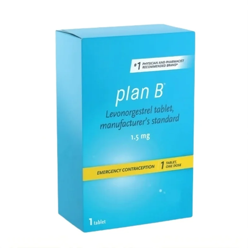 pharmacy24-267459