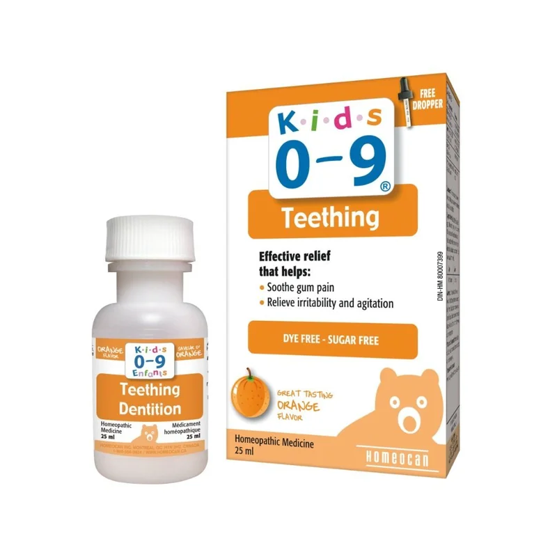 pharmacy24-267608