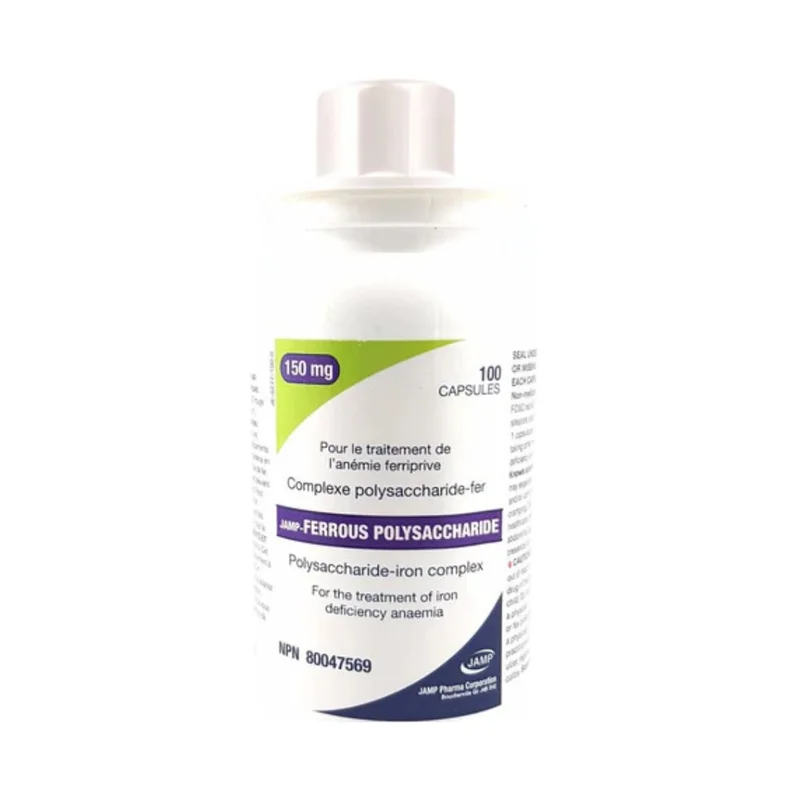 pharmacy24-267694