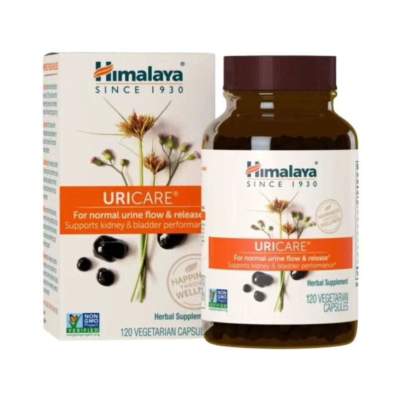 pharmacy24-267788