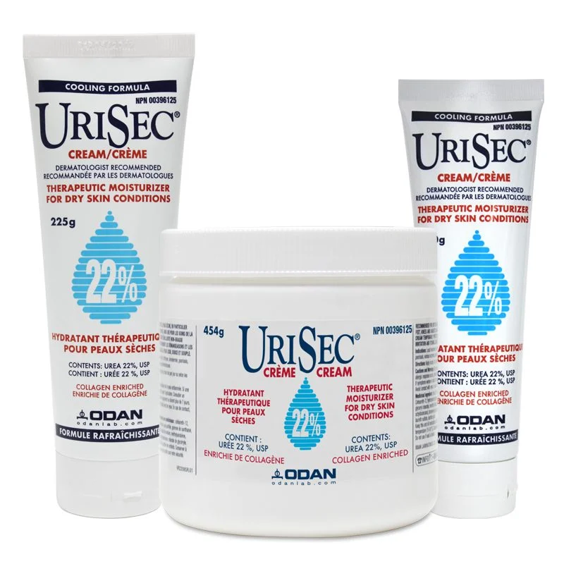 pharmacy24-267877