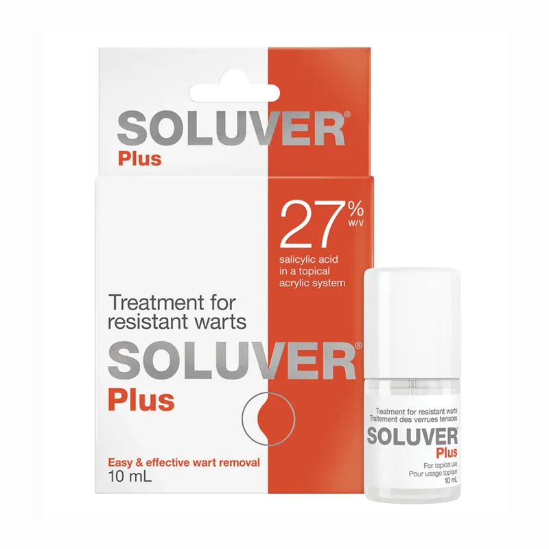 pharmacy24-268438
