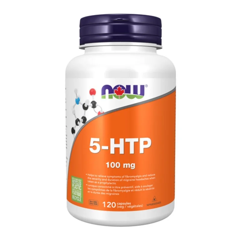 pharmacy24-268542