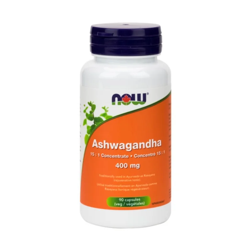 pharmacy24-268565