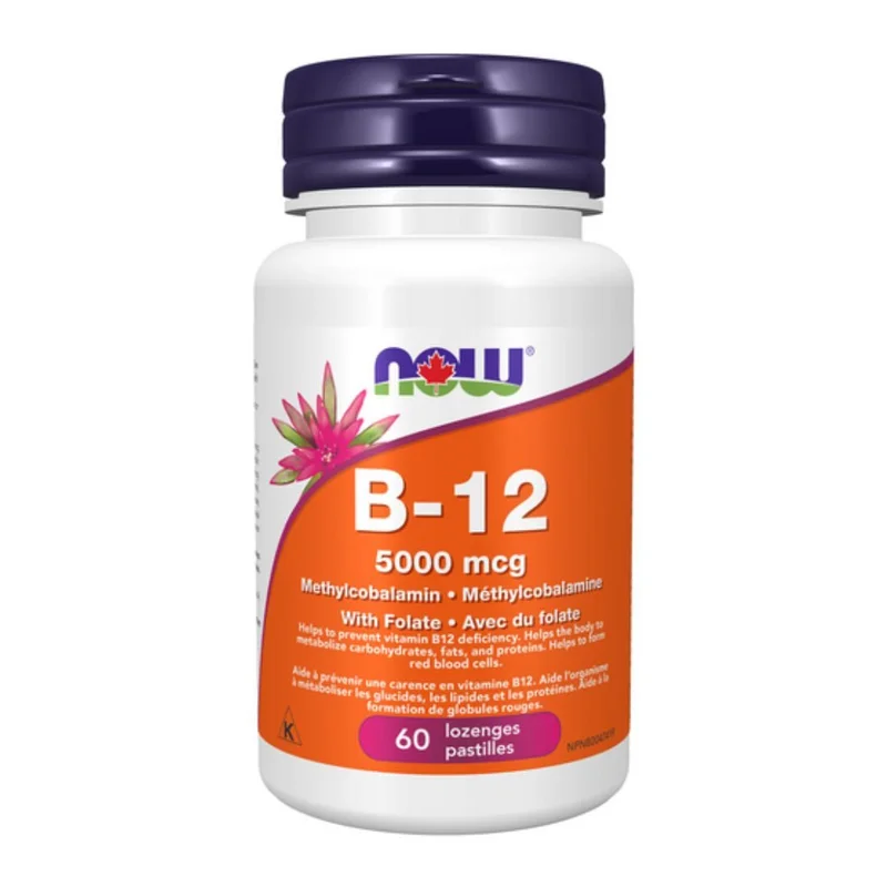 pharmacy24-268576
