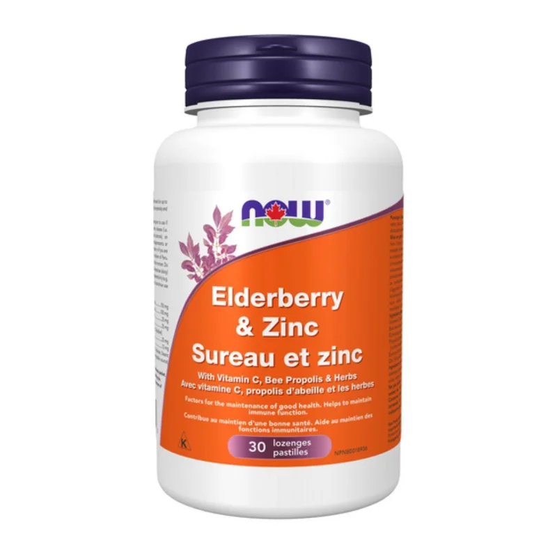 pharmacy24-268644