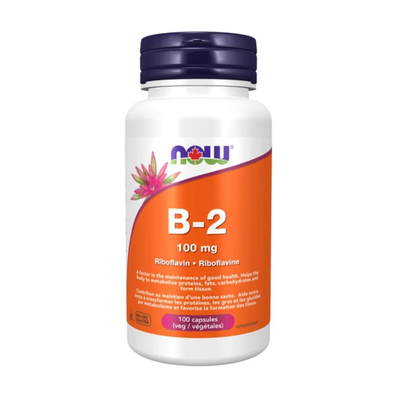 pharmacy24-268681