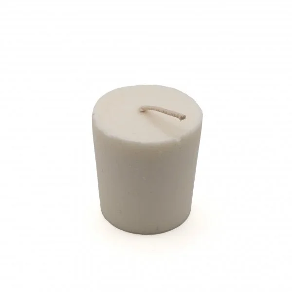 sampsonecoshop322324