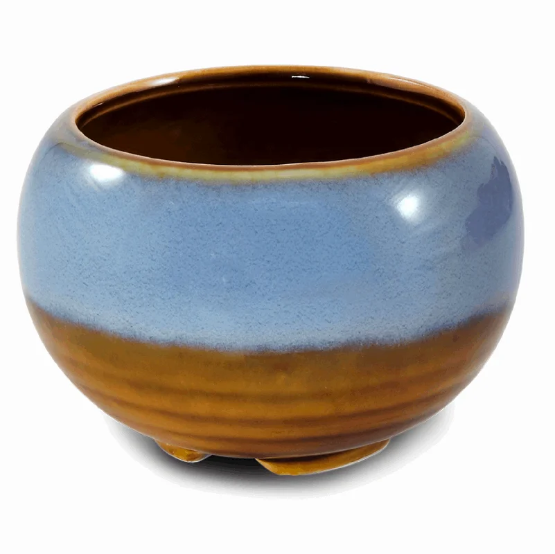 sampsonecoshop323218