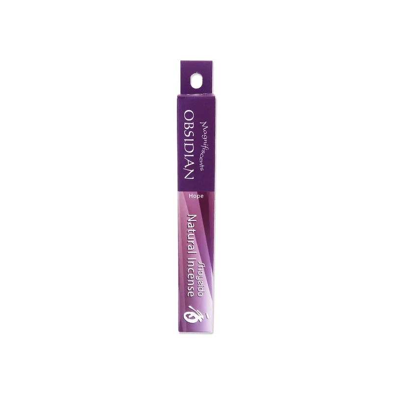 sampsonecoshop338350