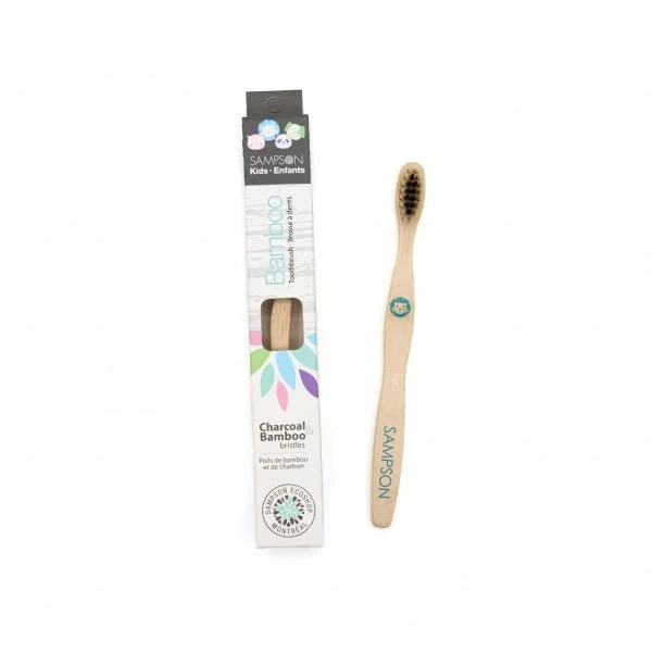 sampsonecoshop338439