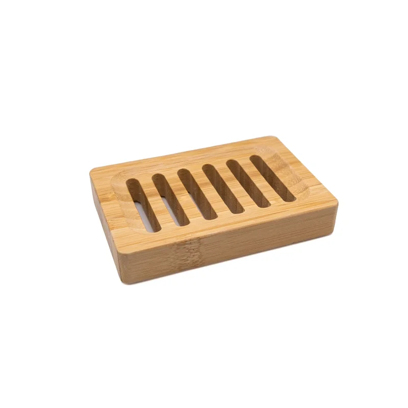 sampsonecoshop340071