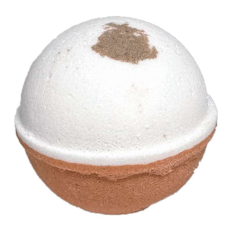 sampsonecoshop340164