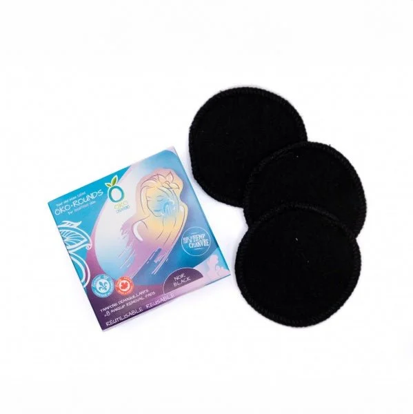 sampsonecoshop340591