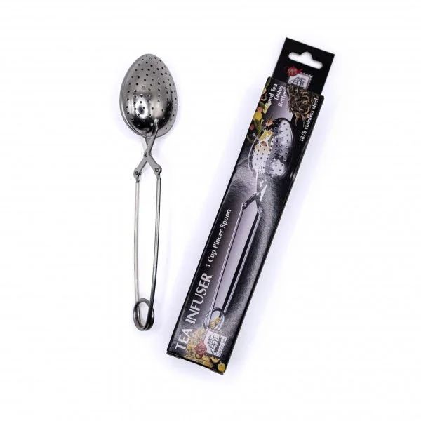 sampsonecoshop341229