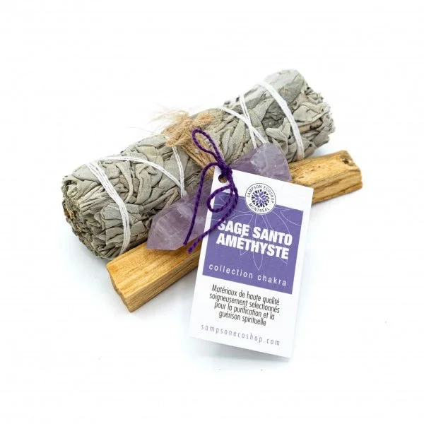 sampsonecoshop341909