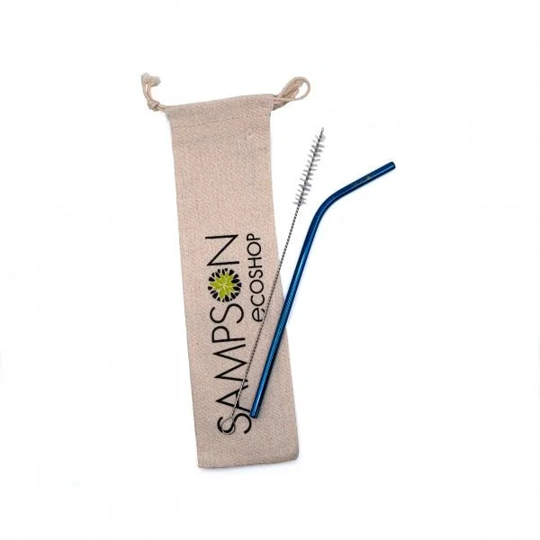 sampsonecoshop342229