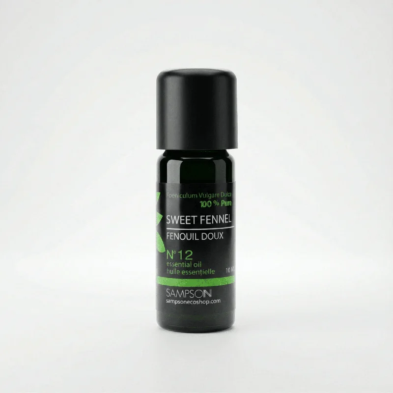 sampsonecoshop342410