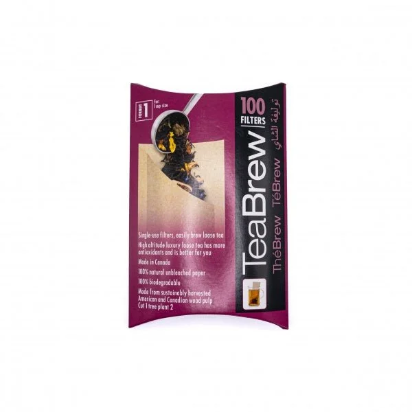 sampsonecoshop342432