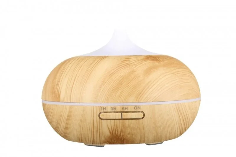 sampsonecoshop342681