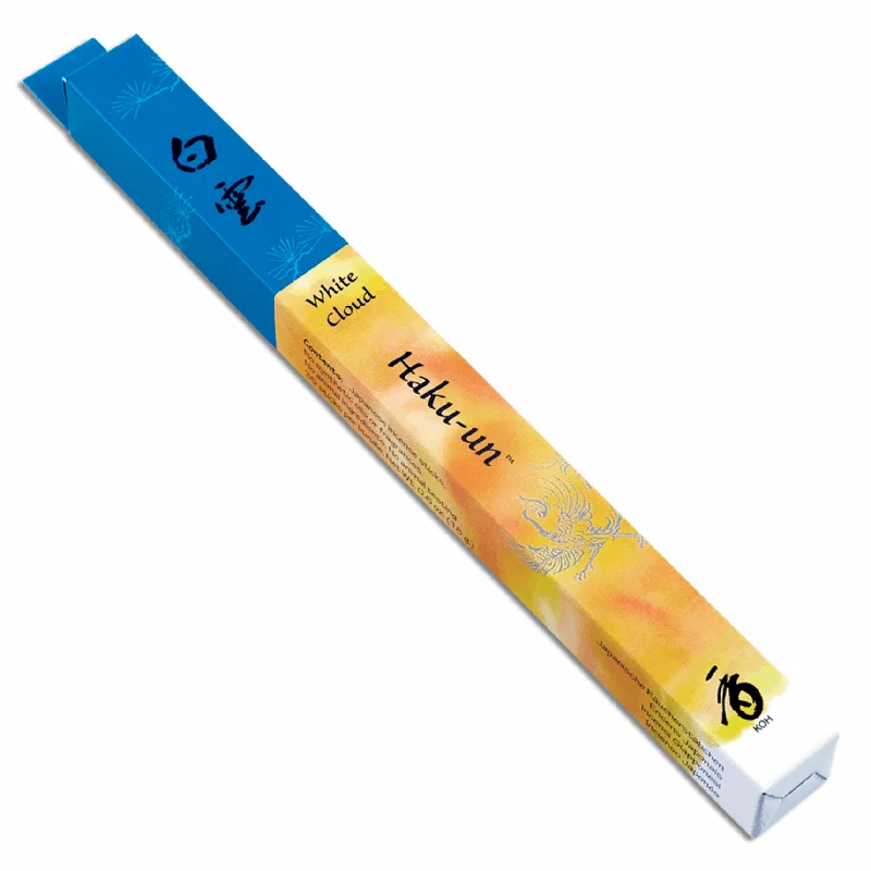 sampsonecoshop342954