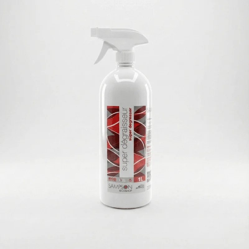 sampsonecoshop343434