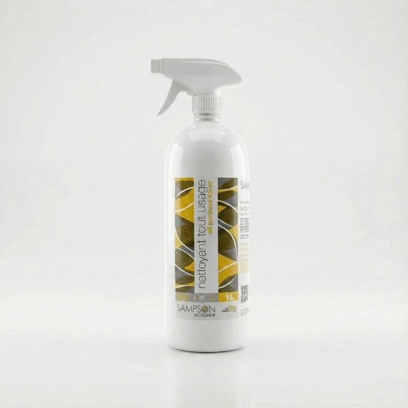 sampsonecoshop343657