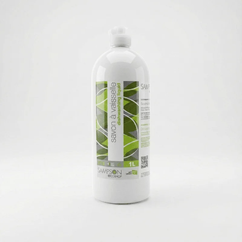 sampsonecoshop344881