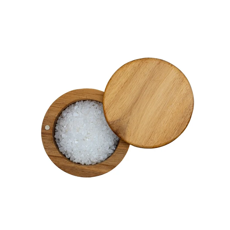 sampsonecoshop346788