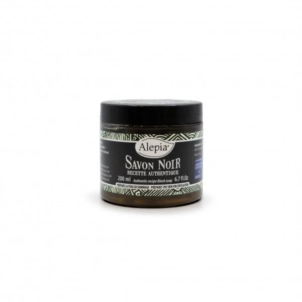 sampsonecoshop346856