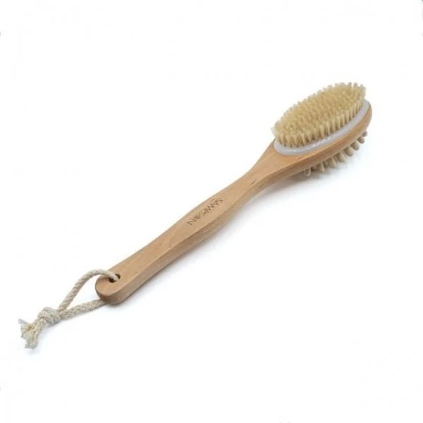 sampsonecoshop346869