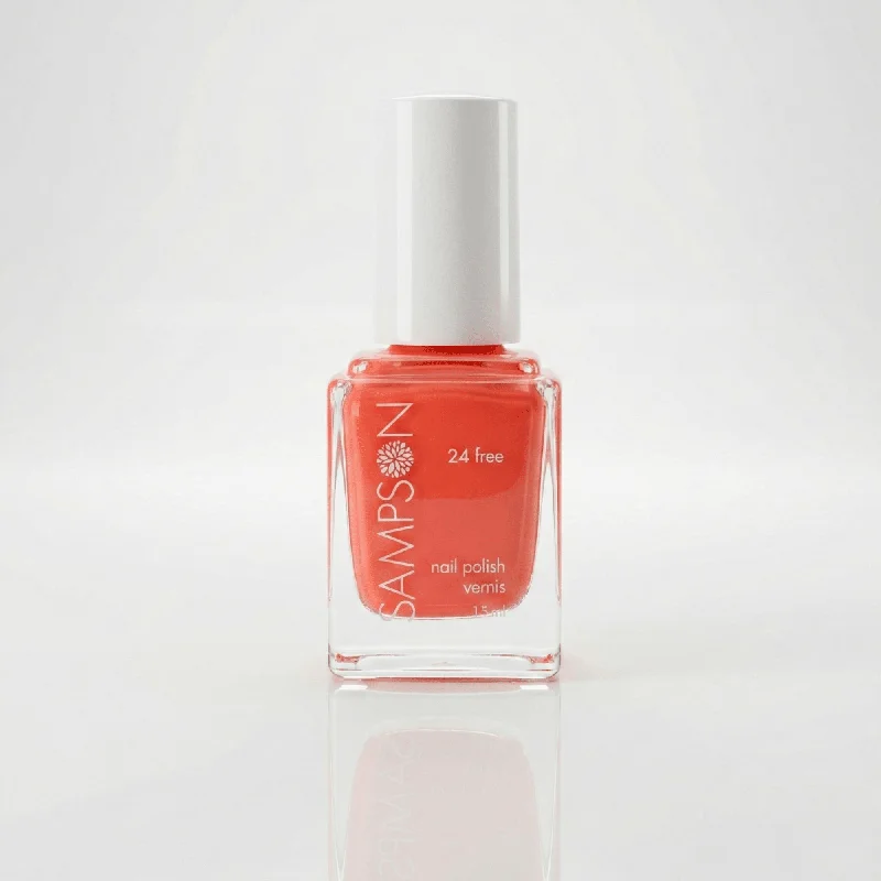 sampsonecoshop348215