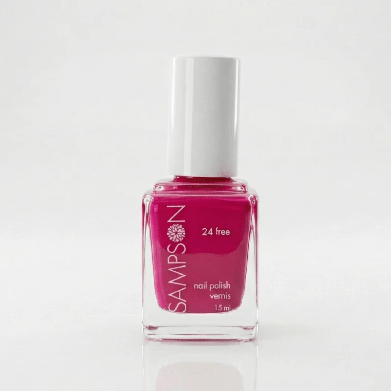 sampsonecoshop348704