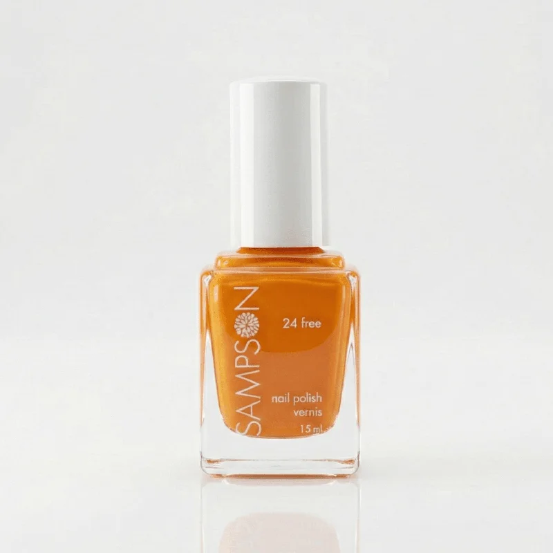 sampsonecoshop348982