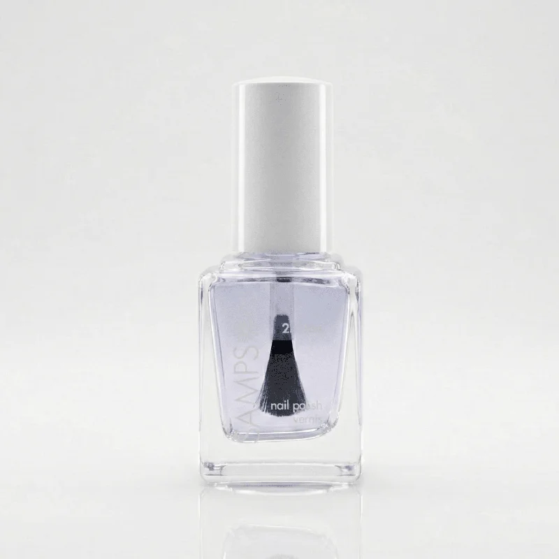 sampsonecoshop349165