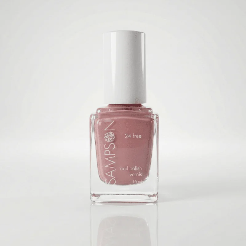 sampsonecoshop349345