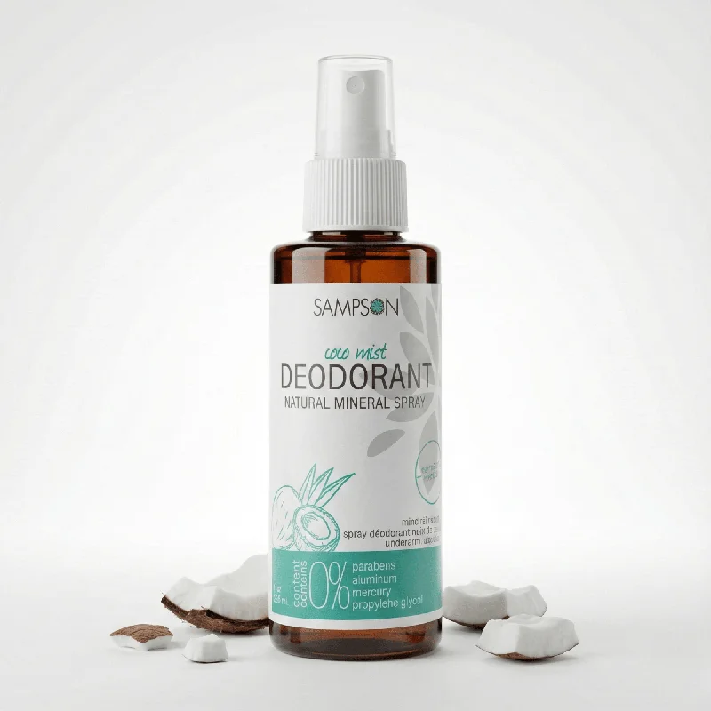 sampsonecoshop350394