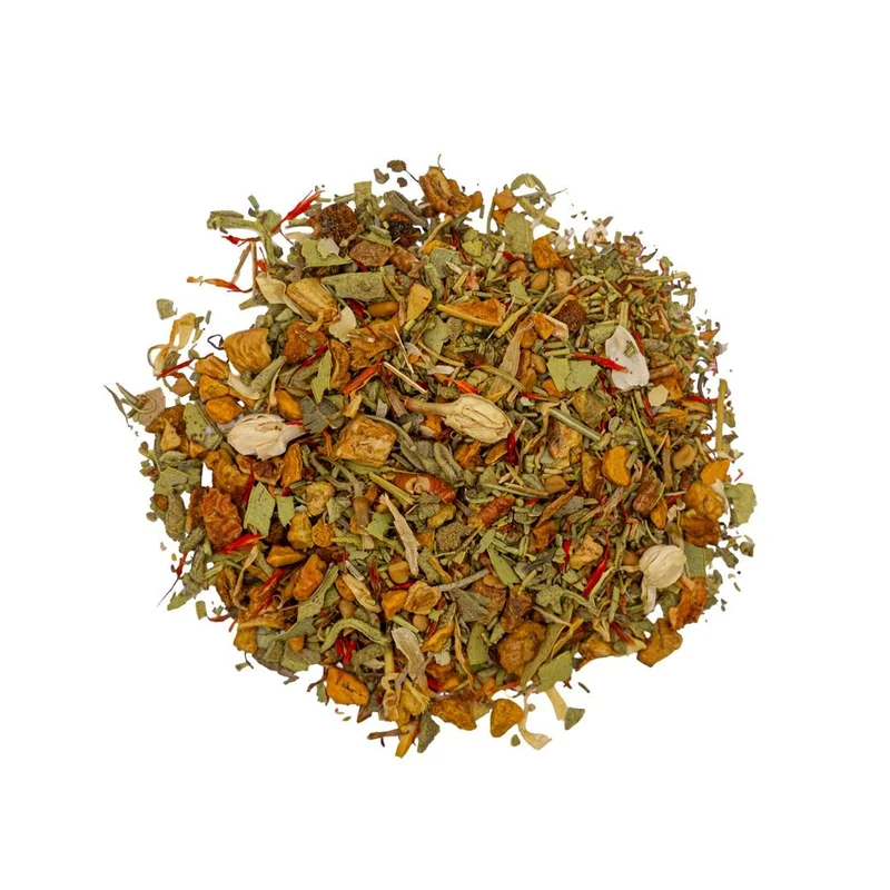 sampsonecoshop351358